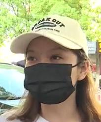 DƬ